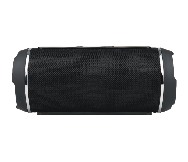 Targus Urban Commuter 15.6" niebieski + Xblitz Loud - 541176 - zdjęcie 7